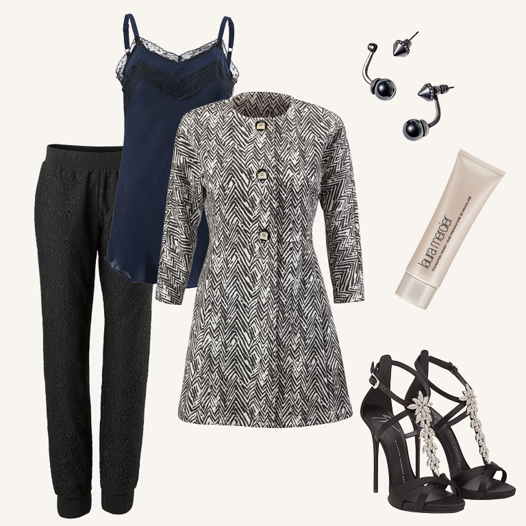 cabi_CoatsOfArmor_BlogOutfits4A