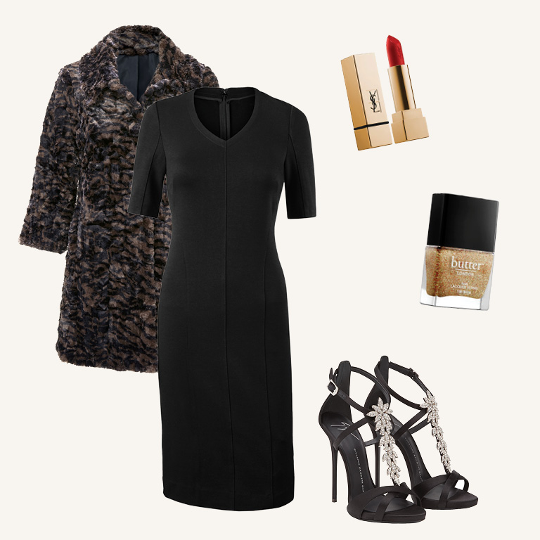 cabi_CoatsOfArmor_BlogOutfits5A