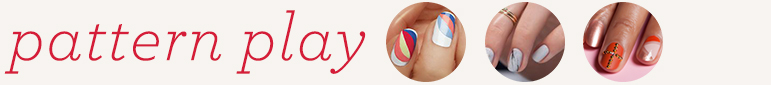 cabi_ManicureTrends-4