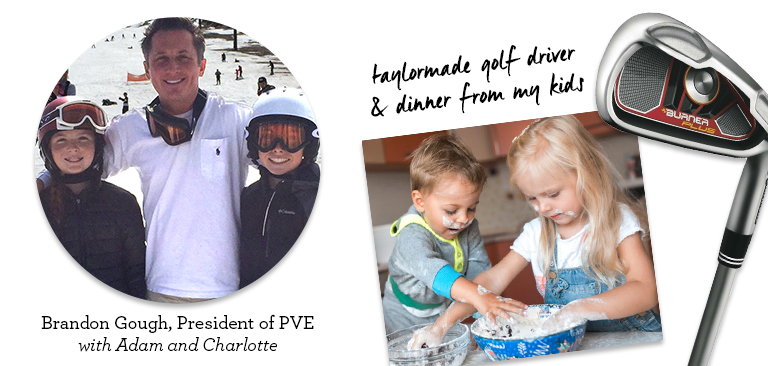 S16_Blog_Shoes_BodyImage_0000_Brandon