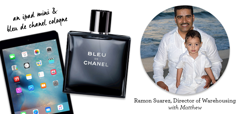 S16_Blog_Shoes_BodyImage_0001_Ramon