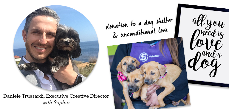 S16_Blog_Shoes_BodyImage_0002_DT