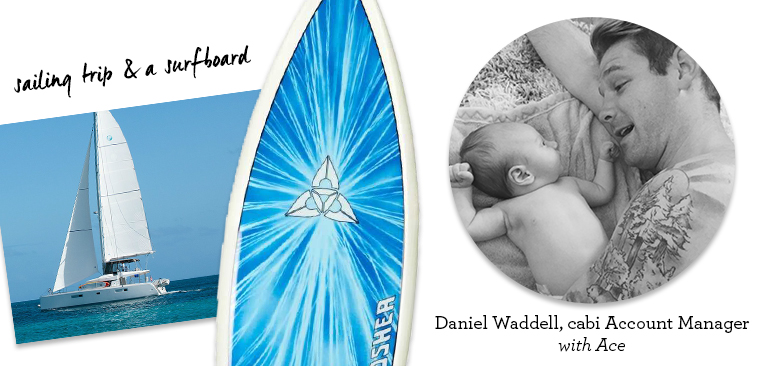 S16_Blog_Shoes_BodyImage_0003_Danny