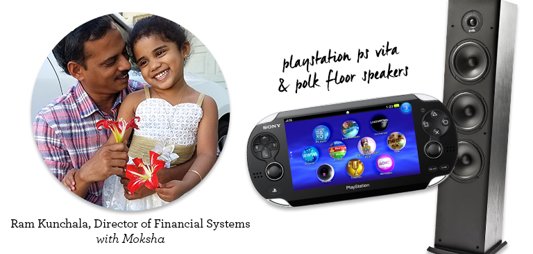 S16_Blog_Shoes_BodyImage_0004_Ram