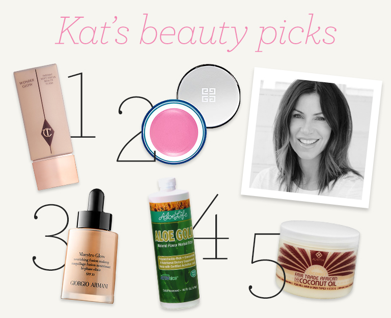 S16_CB_BeautyPicks_BodyImage-Kat