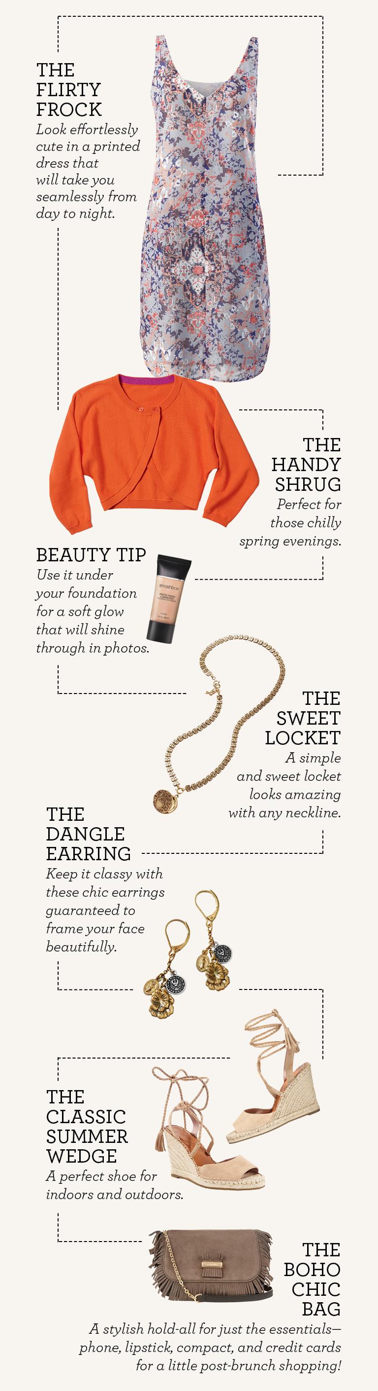 S16_CB_LadiesWhoBrunch_BodyImage