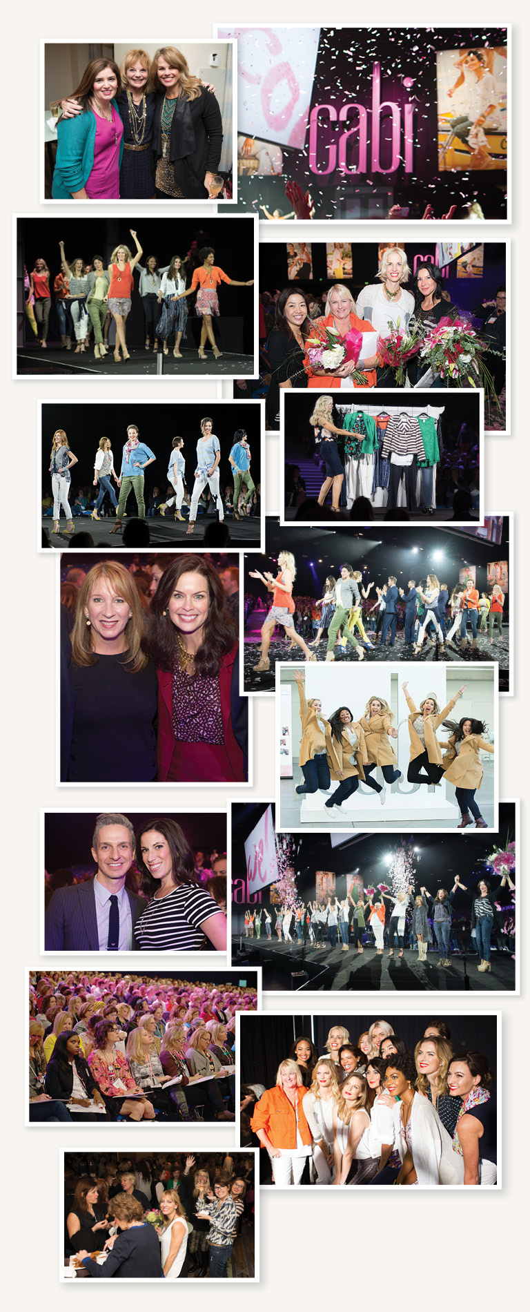 S16_CB_ScoopPromo_BodyImage1