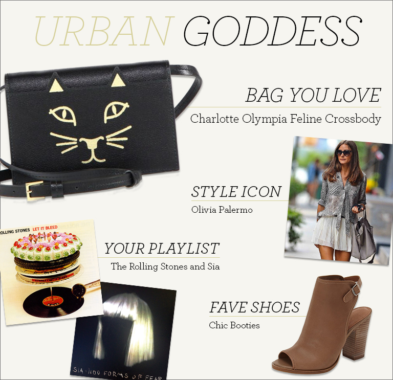 S16_blog_handbag_BodyImages-urban