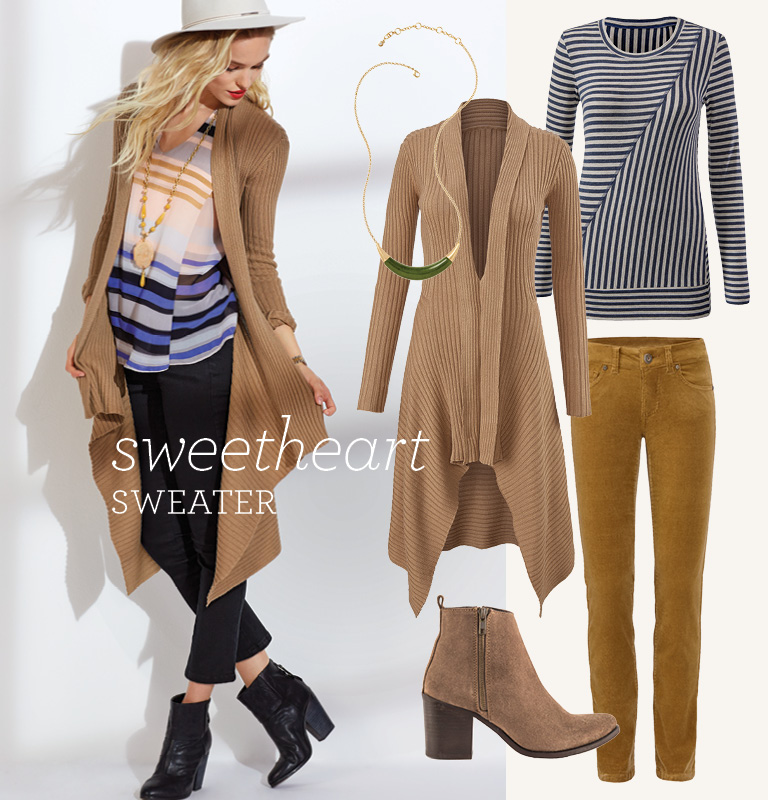 cabi-Clothing-fall-new-arrivals11 cabi Clothing | Fall New Arrivals