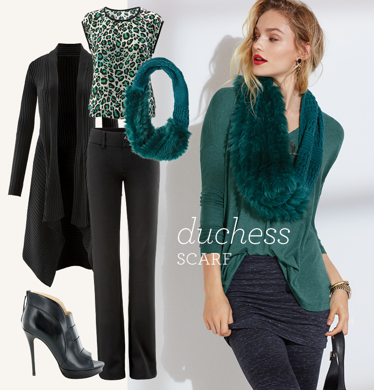 cabi-Clothing-fall-new-arrivals12 cabi Clothing | Fall New Arrivals