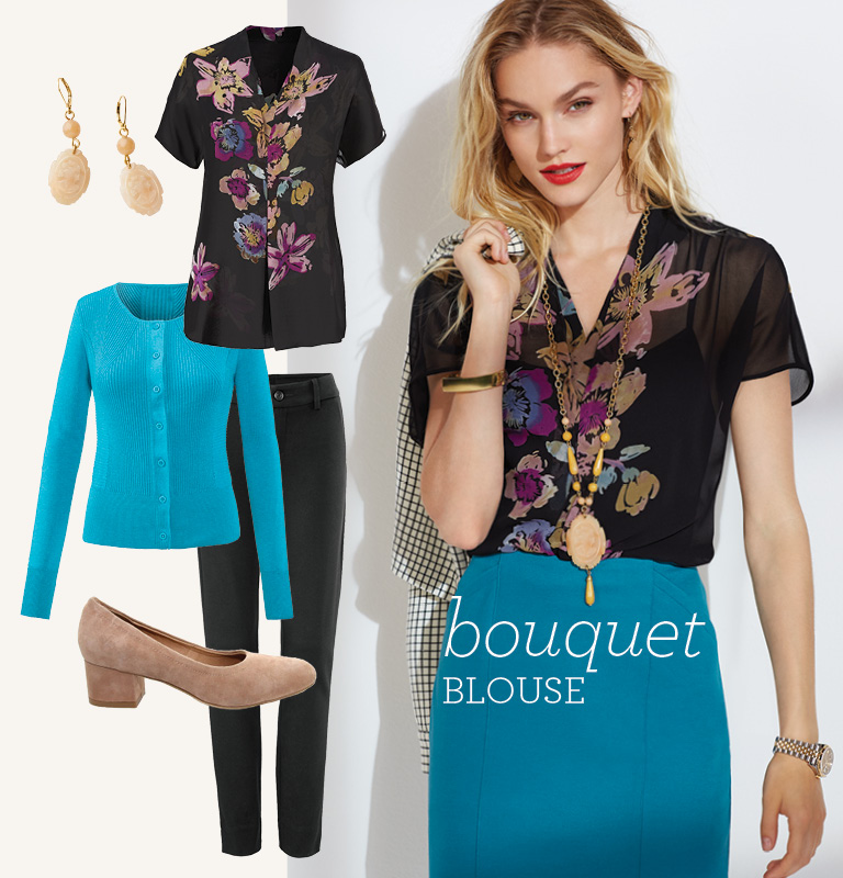 cabi-Clothing-fall-new-arrivals6 cabi Clothing | Fall New Arrivals