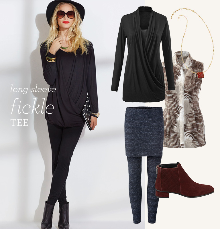 cabi-Clothing-fall-new-arrivals7 cabi Clothing | Fall New Arrivals