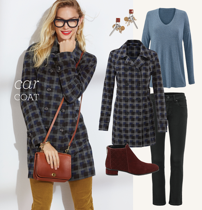 cabi-Clothing-fall-new-arrivals_ cabi Clothing | Fall New Arrivals