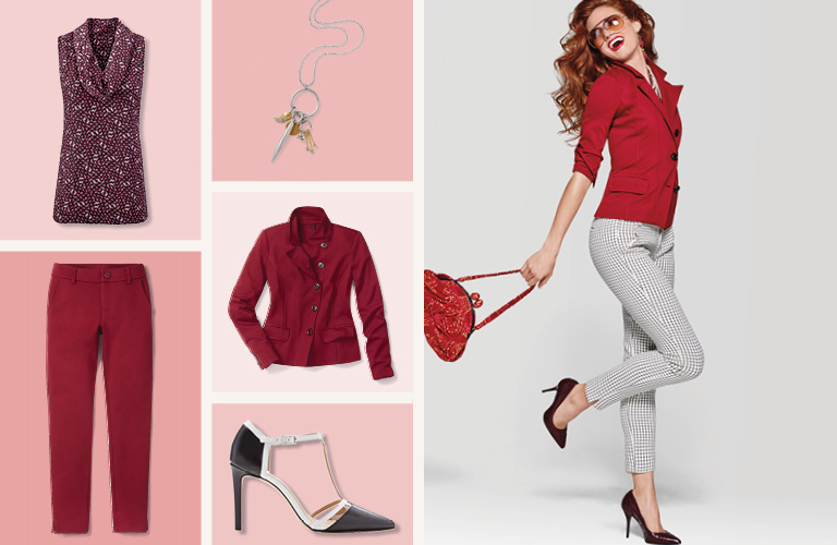 cabi-Clothing-2016-red-trend_2 cabi Clothing | Fall 2016 Red Trend