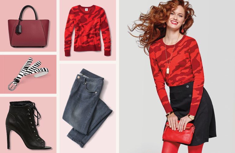 cabi-Clothing-2016-red-trend_4 cabi Clothing | Fall 2016 Red Trend