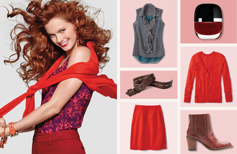 cabi-Clothing-2016-red-trend_5 cabi Clothing | Fall 2016 Red Trend