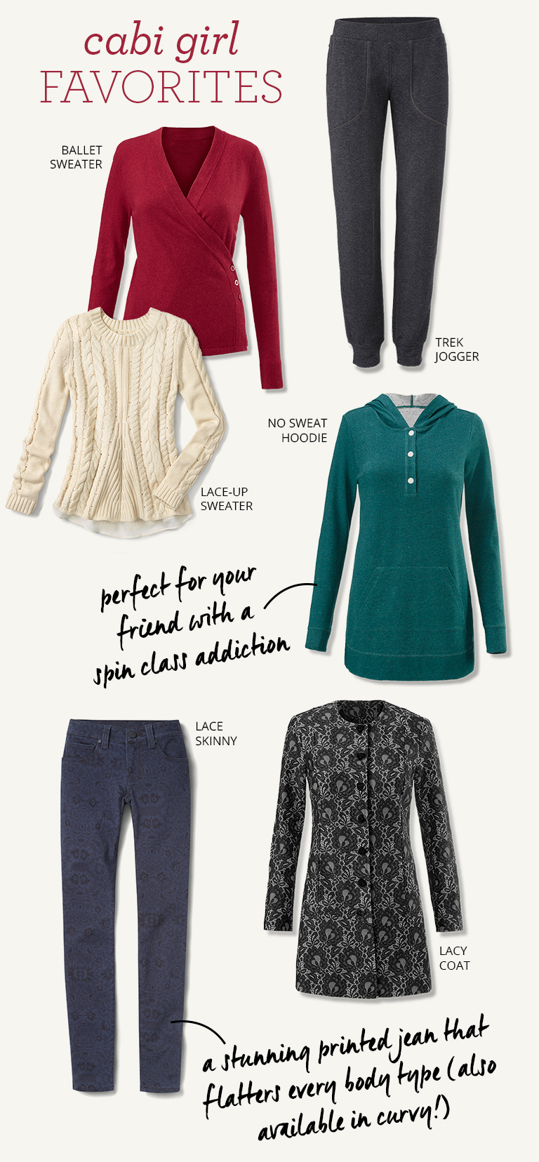 cabi-clothing-holiday-gift-guide-clothing cabi Clothing | Holiday Gift Guide