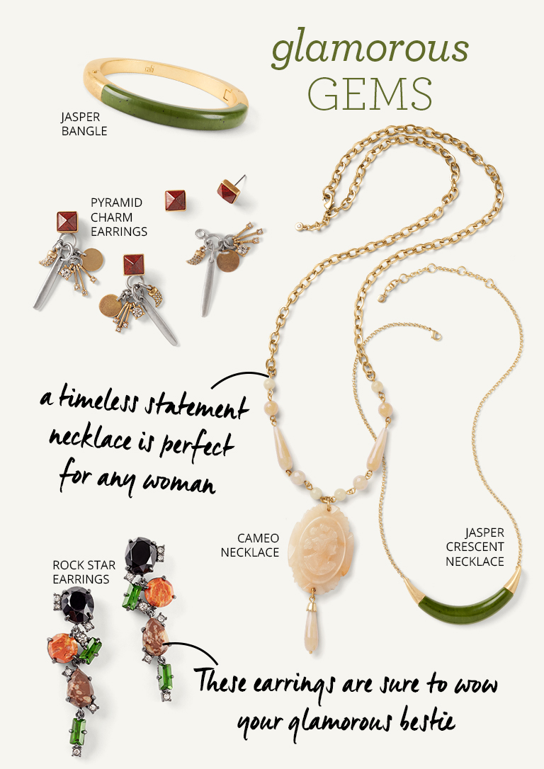 cabi-clothing-holiday-gift-guide-jewelry cabi Clothing | Holiday Gift Guide