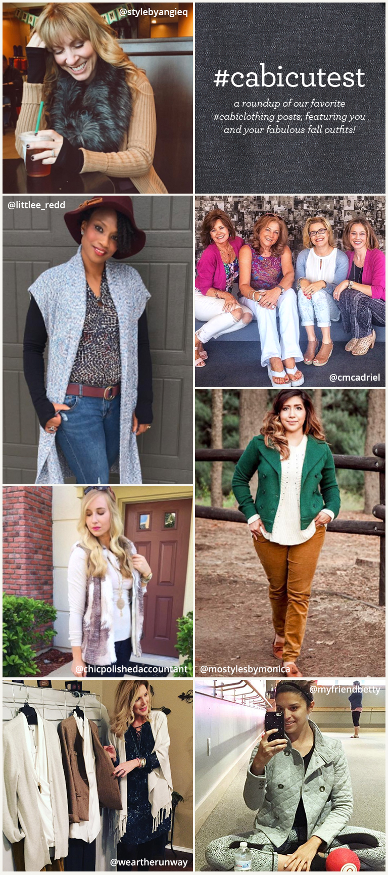 cabi-clothing-fall-2016-season-recap