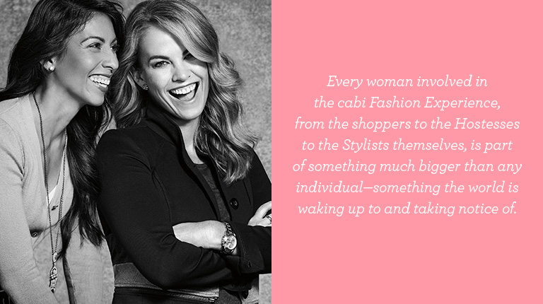 cabi-Clothing-Spring-2017-Leading-Forward_05