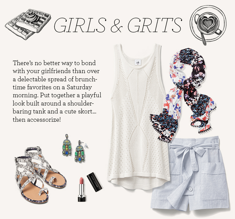 cabi-Clothing-brunch-outfit-ideas_1 cabi Clothing | Brunch Outfit Ideas