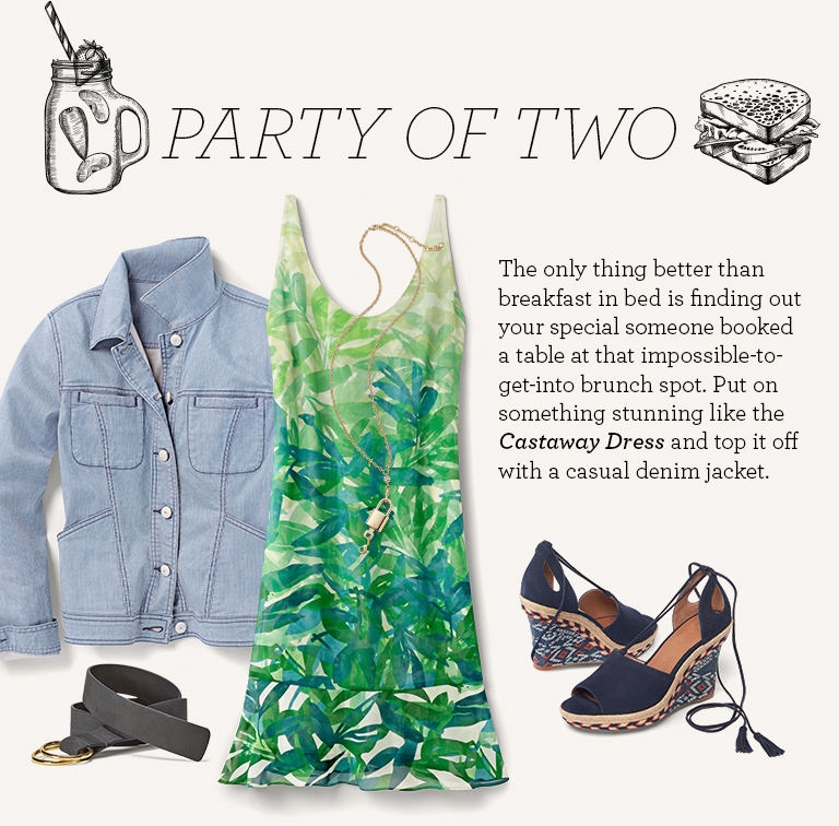 cabi-Clothing-brunch-outfit-ideas_2 cabi Clothing | Brunch Outfit Ideas