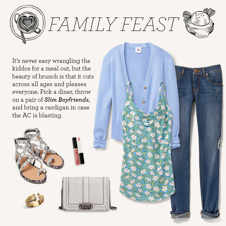 cabi-Clothing-brunch-outfit-ideas_3 cabi Clothing | Brunch Outfit Ideas