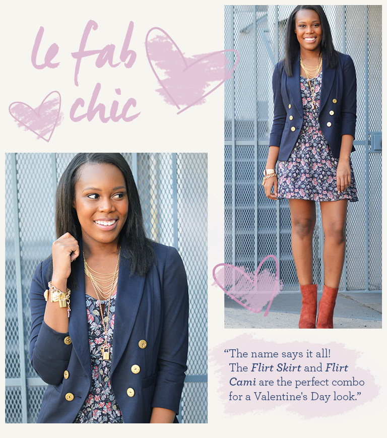 cabi-Clothing-valentines-day-date-night_01