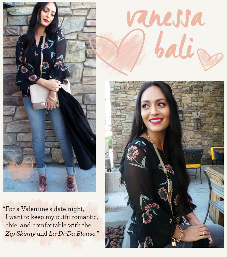 cabi-Clothing-valentines-day-date-night_03 cabi Clothing | Valentine’s Day Date Night