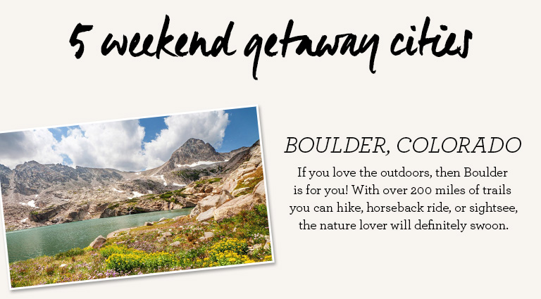 cabi-Clothing-weekend-getaway-outfits-cities_R2_01