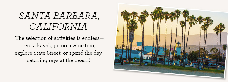 cabi-Clothing-weekend-getaway-outfits-cities_R2_03