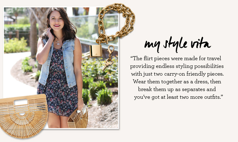 cabi-Clothing-weekend-getaway-outfits-cities_R2_05