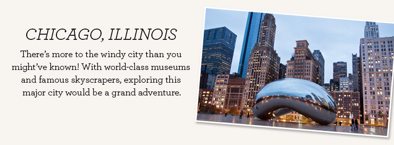 cabi-Clothing-weekend-getaway-outfits-cities_R2_06