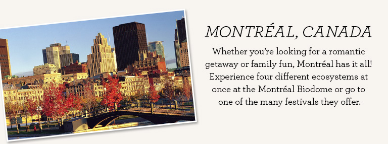 cabi-Clothing-weekend-getaway-outfits-cities_R2_07