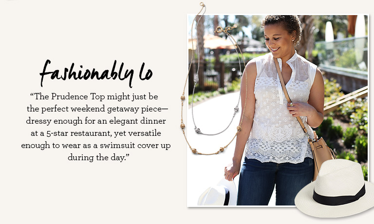cabi-Clothing-weekend-getaway-outfits-cities_R2_08