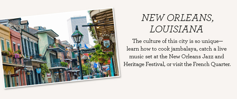 cabi-Clothing-weekend-getaway-outfits-cities_R2_10