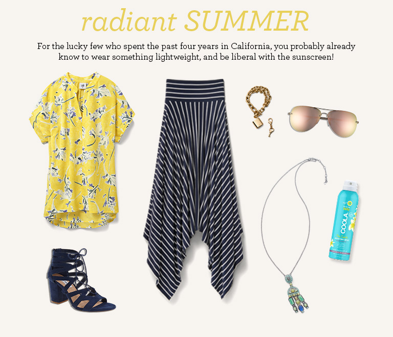 cabi-Clothing-graduation-outfit-ideas cabi Clothing | Graduation Outfit Ideas