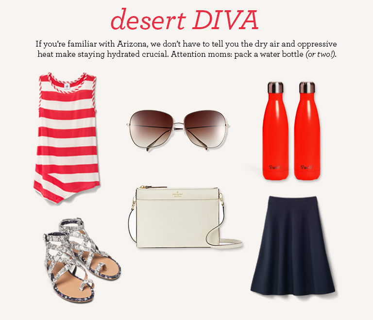 cabi-Clothing-graduation-outfit-ideas cabi Clothing | Graduation Outfit Ideas