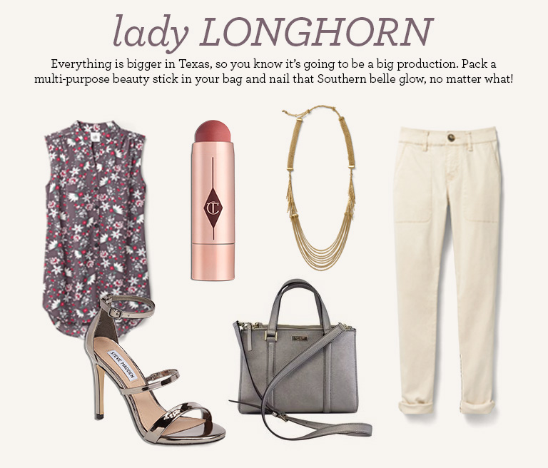 cabi-Clothing-graduation-outfit-ideas cabi Clothing | Graduation Outfit Ideas