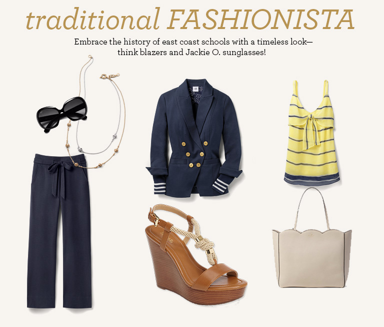 cabi-Clothing-graduation-outfit-ideas cabi Clothing | Graduation Outfit Ideas