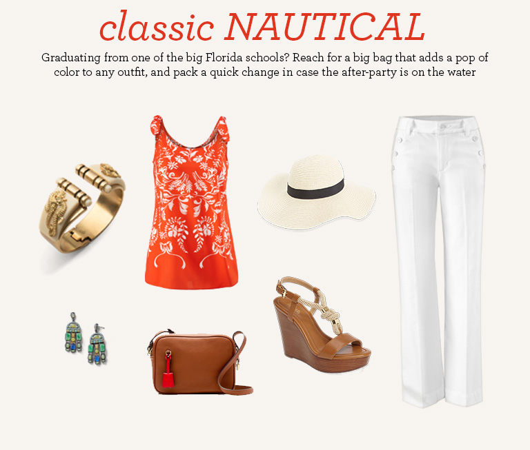 cabi-Clothing-graduation-outfit-ideas cabi Clothing | Graduation Outfit Ideas