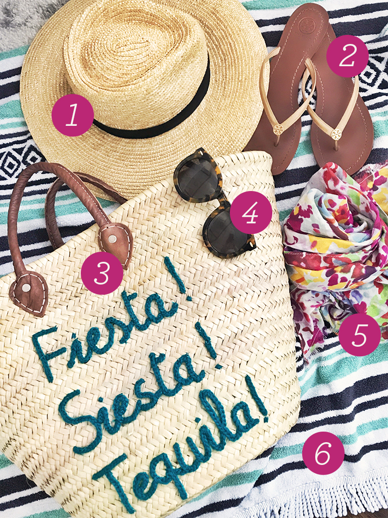 cabi-Clothing-beach-bag-essentials