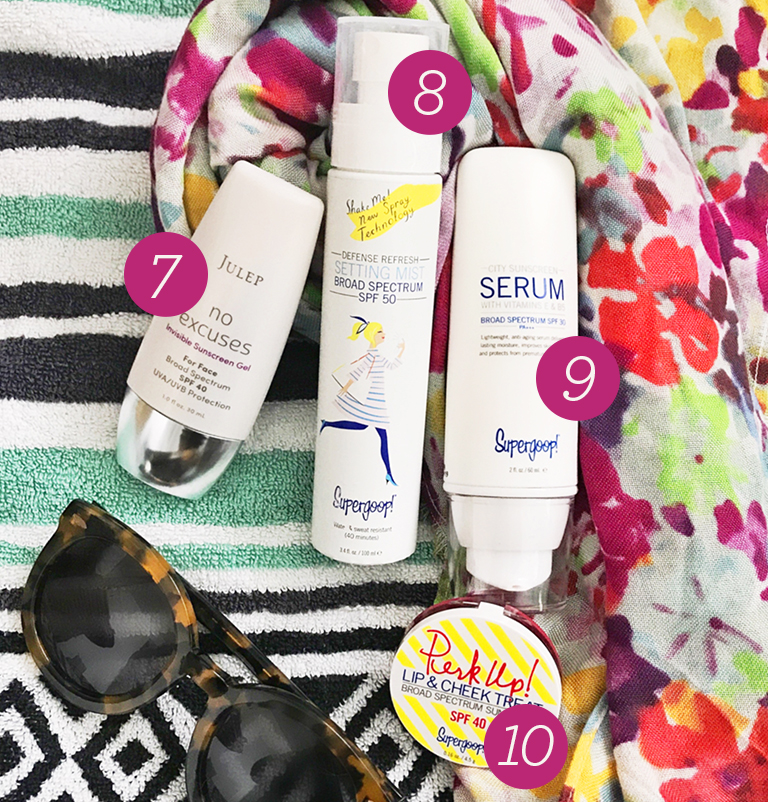 cabi-Clothing-beach-bag-essentials2