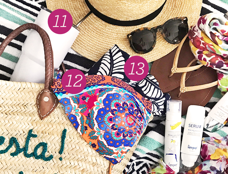 cabi-Clothing-beach-bag-essentials3