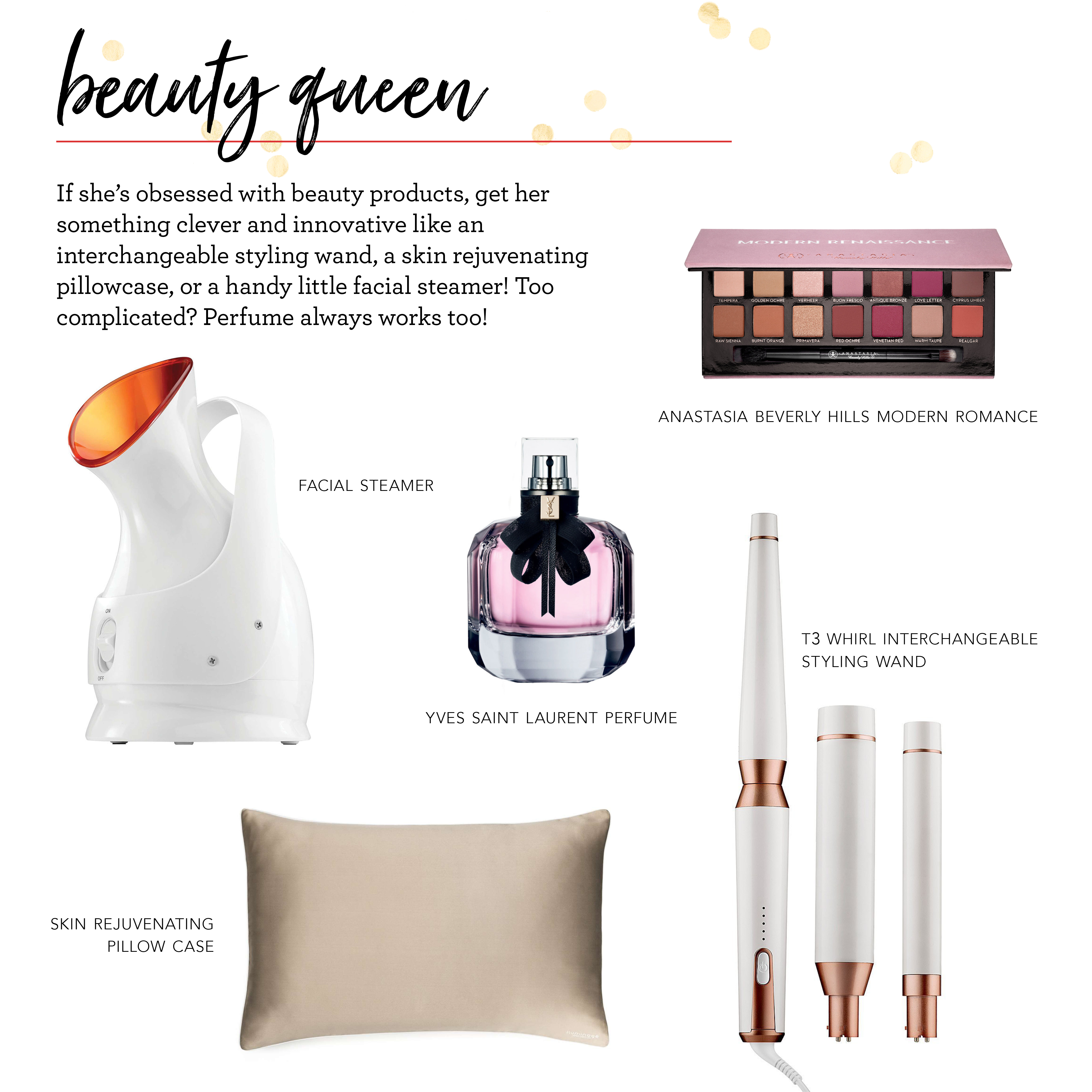 cabi-Clothing-Holiday-Gift-Guide_body-beauty-queen