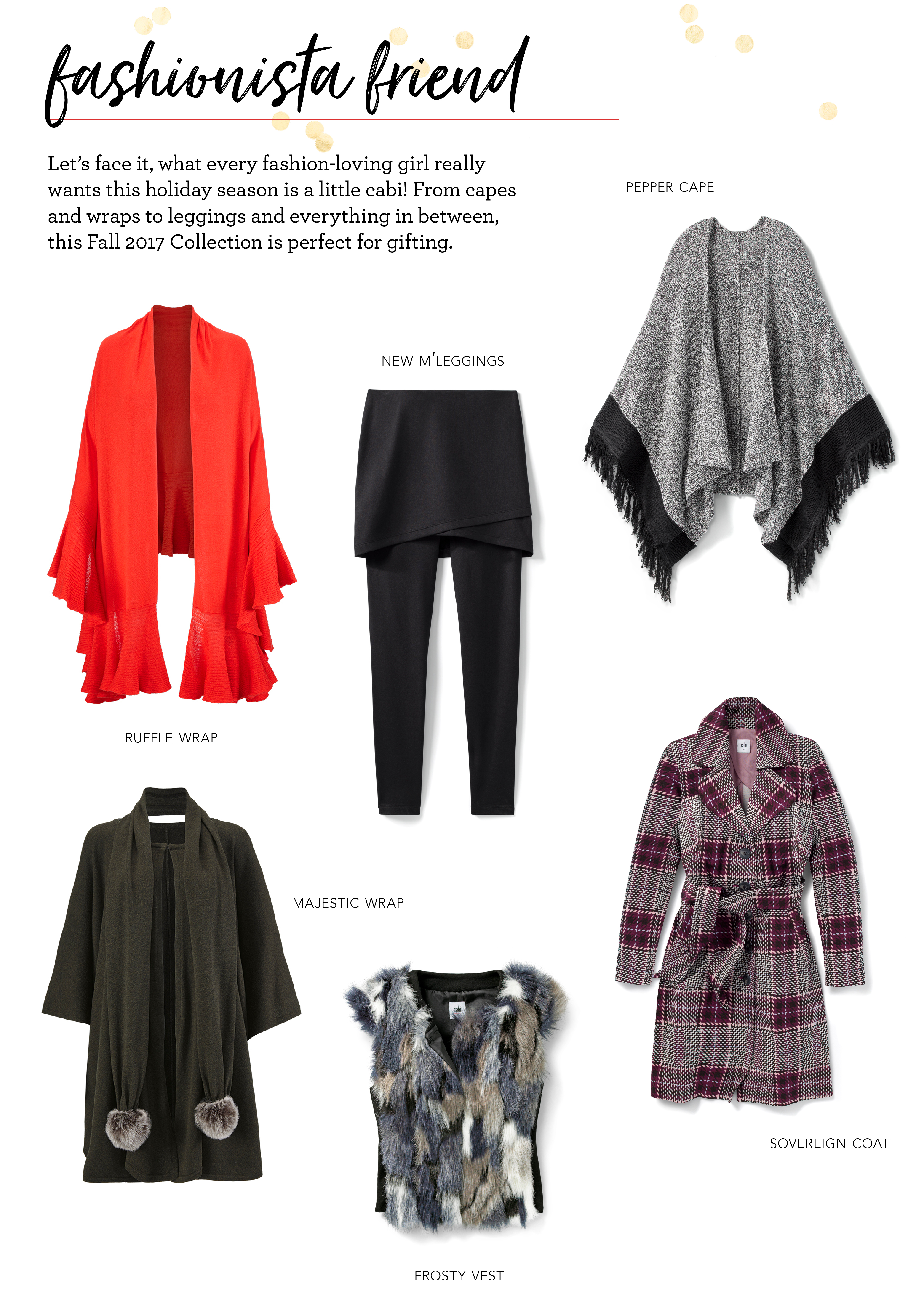 cabi-Clothing-Holiday-Gift-Guide_body-fashionista-friend