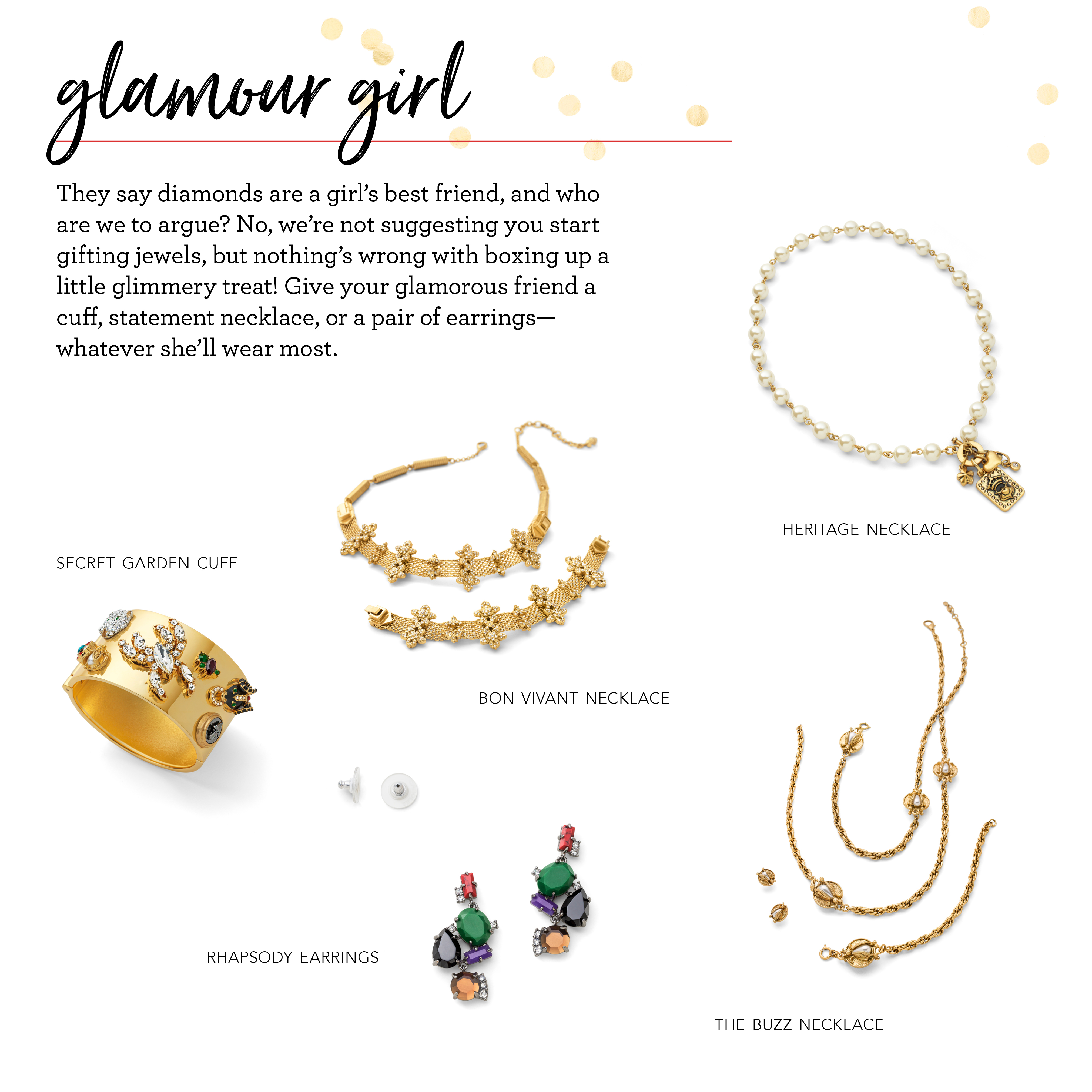 cabi-Clothing-Holiday-Gift-Guide_body-glamour-girl