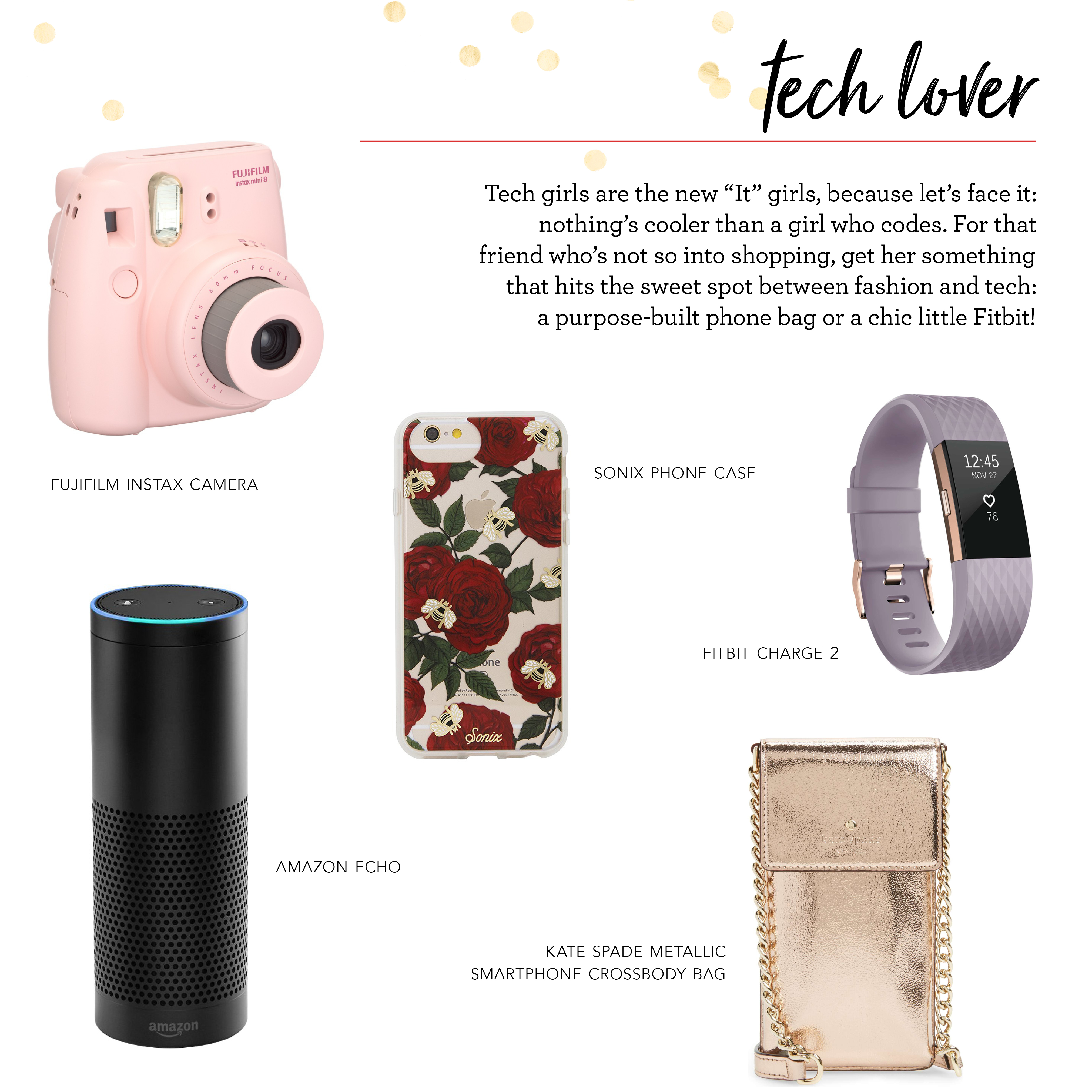 cabi-Clothing-Holiday-Gift-Guide_body-tech-lover