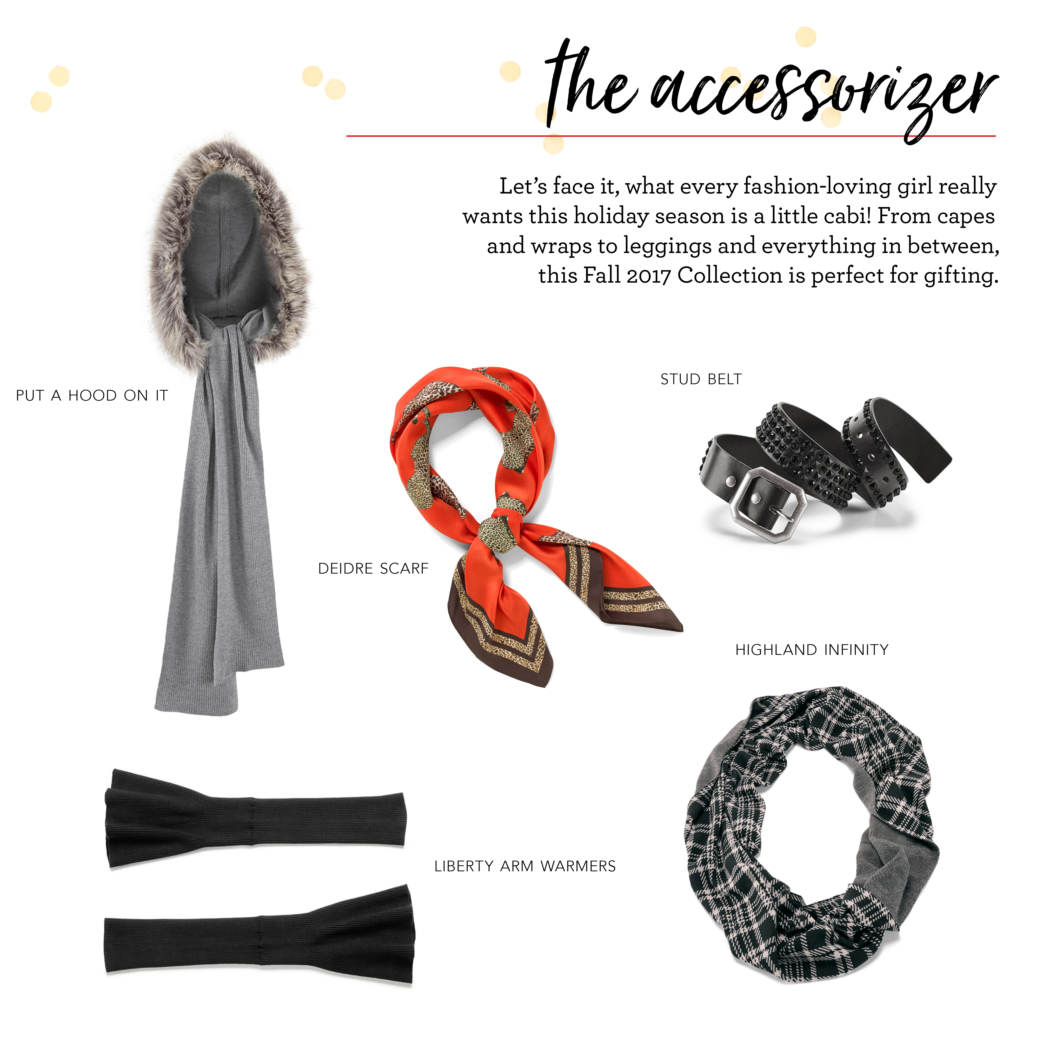 cabi-Clothing-Holiday-Gift-Guide_body-the-accessorizer