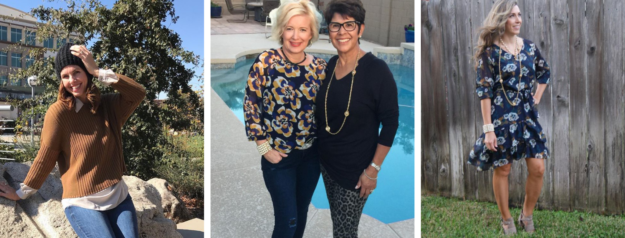 cabi-Clothing-fall-2017-season-recap_body02